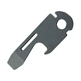 Інструмент для МТ SOG Відкривка/Викрутка
Black (200-105TB)