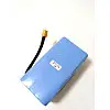 Акумулятор для гіроборду 10S2P Samsung 36 V 2200 mAh (007731)
