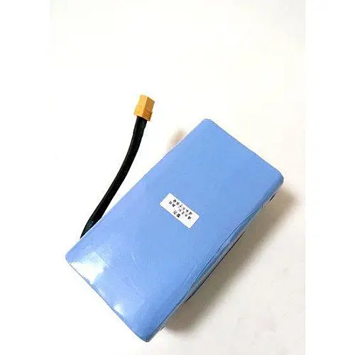 Акумулятор для гіроборду 10S2P Samsung 36 V 2200 mAh (007731)