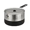 Кастрюля Sea To Summit Sigma Pot 3,7 Siver (STS APOTSIG3.7L)