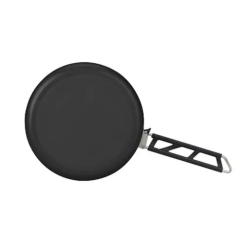 Кастрюля Sea To Summit Sigma Pot 3,7 Siver (STS APOTSIG3.7L)
