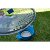 Кастрюля складна Sea To Summit X-Pot 2,8 Grey (STS AXPOT2.8GY)