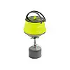 Чайник складань Sea To Summit X-Pot Kettle 1,3 Green (STS AXKET1.3LI)