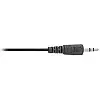Микрофон Defender MIC-111 Grey (64111) (6307921)