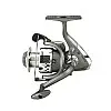 Катушка безынерционная для спиннинга yumoshi SC 3000 Silver (5430-17100)