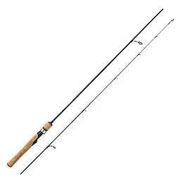 Вудлище YMERBOR HP180UL-2 1,8м 1-7г 2-8lb Безінерційна (5426-18267)