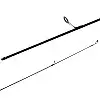 Вудлище YMERBOR HP180UL-2 1,8м 1-7г 2-8lb Безінерційна (5426-18267)