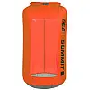 Гермомішок Sea To Summit Ultra Sil Dry Sack 20 L (1033-STS AUDS20OR)