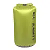 Гермомішок Sea to Summit Ultra-Sil Dry Sack 13L Green (1033-STS AUDS13GN)