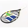 Ракетка для большого тенниса юниорская BABOLAT 140132-142 NADAL JUNIOR 23(MR11145)