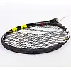 Ракетка для большого тенниса юниорская BABOLAT 140132-142 NADAL JUNIOR 23(MR11145)