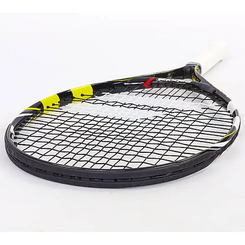 Ракетка для большого тенниса юниорская BABOLAT 140132-142 NADAL JUNIOR 23(MR11145)
