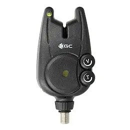 Сигналізатор Golden Catch S-21 Червоний
