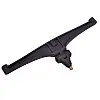 Подставка для 3 удилищ Flagman Triple Bar
