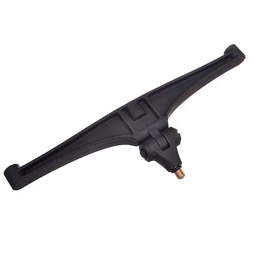Подставка для 3 удилищ Flagman Triple Bar