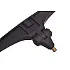 Подставка для 3 удилищ Flagman Triple Bar