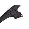 Подставка для 3 удилищ Flagman Triple Bar