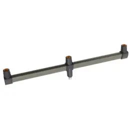 Буз-бар на 3 удилища Carp Pro Buzz Bar 40 см