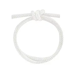 Запасной шнур Petzl Cord-Tec (1052-T01A COR)