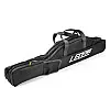 Чохол для вудилищ LEO 27746 1 м Black