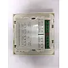 Регулятор звука Digital 2(50W,white,plastic)