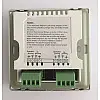 Регулятор звука Digital 1(50W,white,glass)