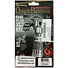 Замок для хай-хету Gibraltar SC-QRHHC Quick Hi-Hat Clutch