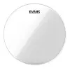 Пластик для тому Evans TT08GR 8 Genera Resonant Tom Reso