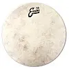 Пластик для тому Evans TT10C7 10 Calftone Tom