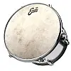 Пластик для тому Evans TT10C7 10 Calftone Tom