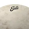 Пластик для тому Evans TT10C7 10 Calftone Tom