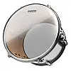 Пластик для малого барабана/тому Evans TT10G2 10 G2 Clear Tom Batter