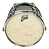 Пластик для тому Evans TT18C7 18 Calftone Tom