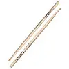 Барабанні палички Zildjian Z5B 5B Drumsticks