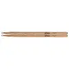Барабанні палички On-Stage HN5A Hickory Drum Sticks