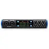Аудиоинтерфейс Presonus Studio 68c
