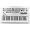 Синтезатор аналоговый Korg Minilogue