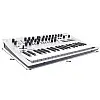Синтезатор аналоговый Korg Minilogue