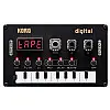 Синтезатор Korg NTS-1 digital kit