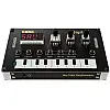 Синтезатор Korg NTS-1 digital kit