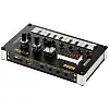 Синтезатор Korg NTS-1 digital kit
