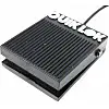 Педаль сустейну Quik Lok PS25
