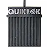 Педаль сустейну Quik Lok PS25
