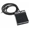 Педаль сустейну Quik Lok PS25