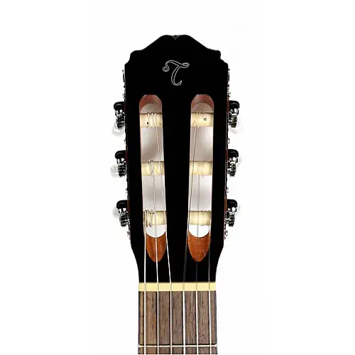 Классическая гитара Takamine GC3-NAT