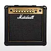 Гітарний комбопідсилювач Marshall MG15GFX
