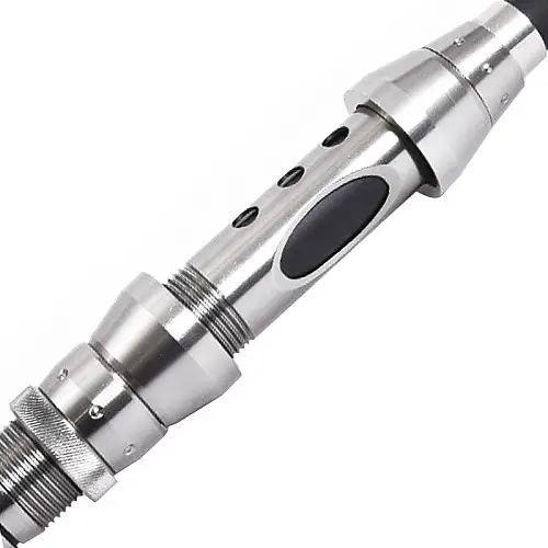 Удочка телескопічна LEO 27593 2,1 м (6909-26018)