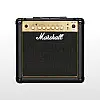 Гитарный комбоусилитель Marshall MG15GR