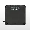 Гитарный комбоусилитель Marshall MG15GR