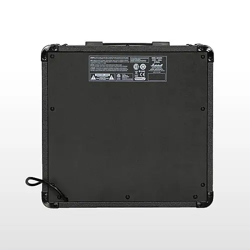 Гитарный комбоусилитель Marshall MG15GR